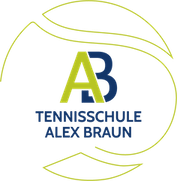 Julius Brand - Trainer